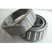 Koyo Taper Roller Bearing LM11749 / 10